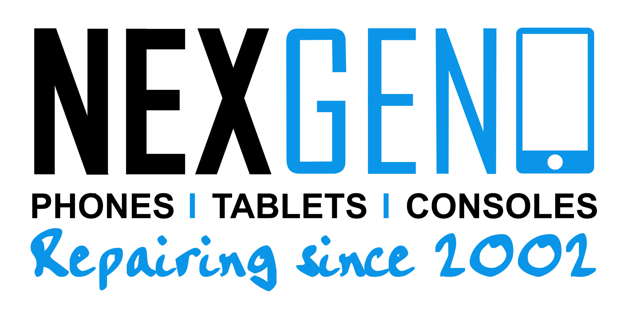 NexGen Entertainment